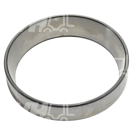 AUSSENRING KEGELROLLENLAGER - 0230324