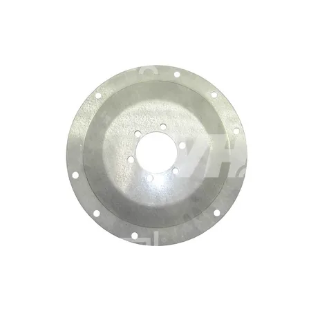 WANDLERPLATTE - 902230802