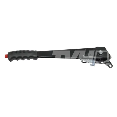 HANDBREMSE HEBEL - 81FH40050