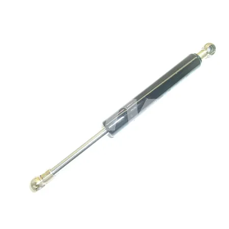 GASDRUCKFEDER-STOSSDAEMPFER - 1377992