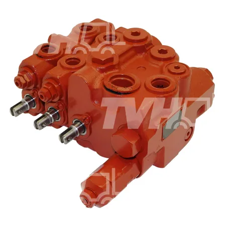 VENTILBLOCK - 524245613