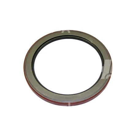 OELSIMMERRING - 1375051