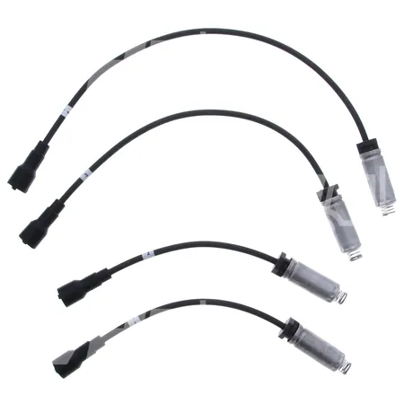 ZUENDKABEL SET - HY2089846
