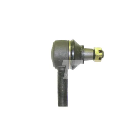 KUGELGELENK - 3EC-24-31270