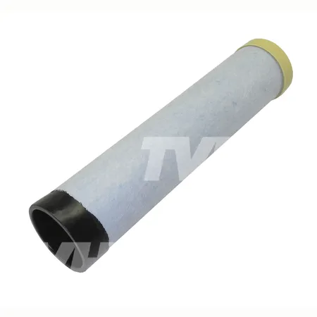 LUFTFILTER JUNGHEINRICH - 50237044