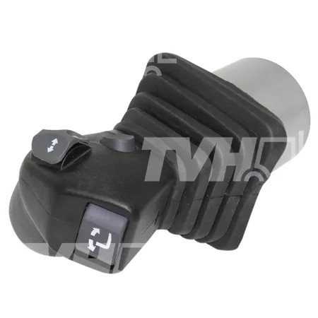 JOYSTICK AT - 4556907 JOYSTICK AT - 4556907