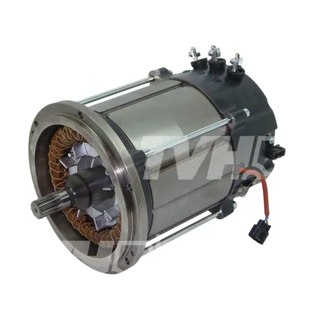 ELEKTROMOTOR - 20128298