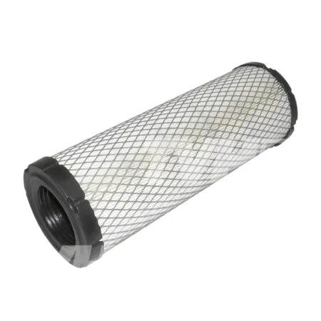LUFTFILTER - 17019151