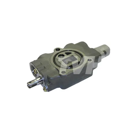 VENTIL (SEKTION) - 30A6111880