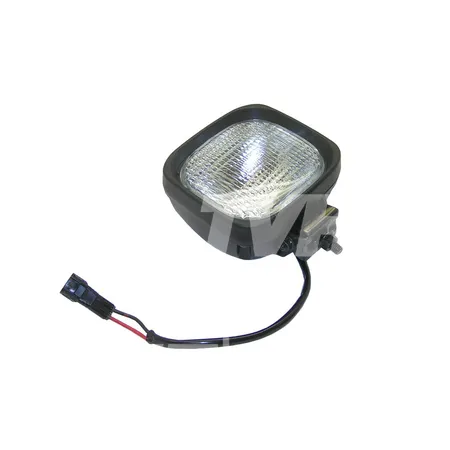 ARBEITSLEUCHTE - 56590-26600-71