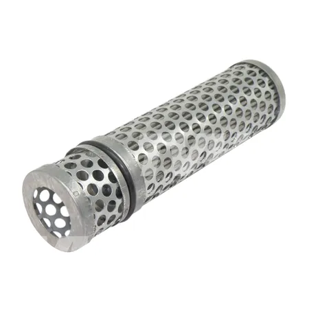 HYDRAULIKFILTER - 3EB1551600