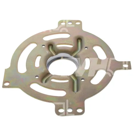FLANSCH ELEKTROMOTOR - 156370