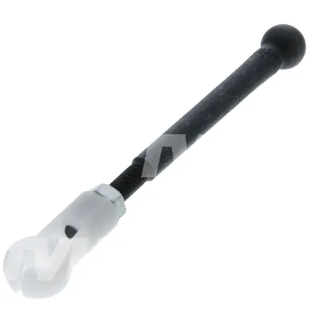 ERSATZTEILE HEBEL - 266072660171