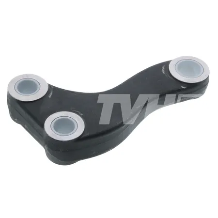 HEBEL - 51523901