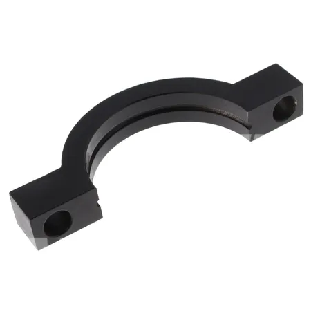 DECKEL - 1460004361