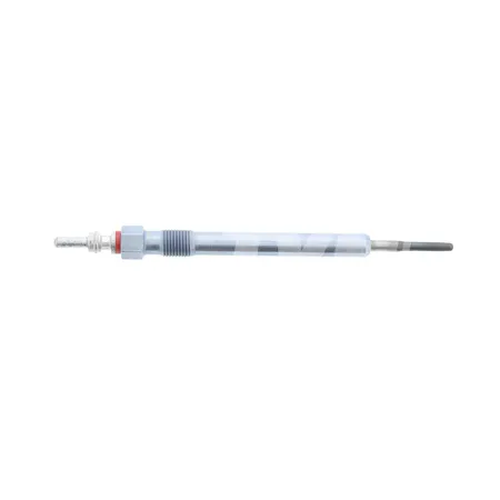 GLÜHKERZE - VW03L963319A