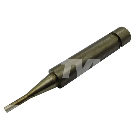 KOLBENSTANGE - 123TA9543