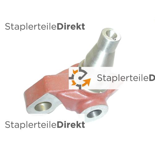 ACHSSHENKEL - 979561