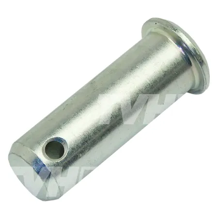 ACHSE - 2425041120