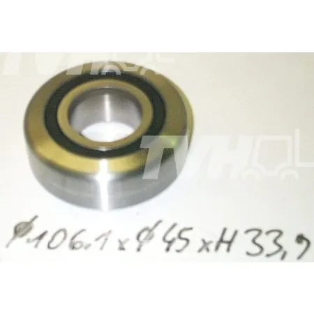 MASTROLLE - 14788951