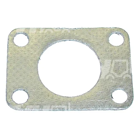 DICHTUNG - 224G232011