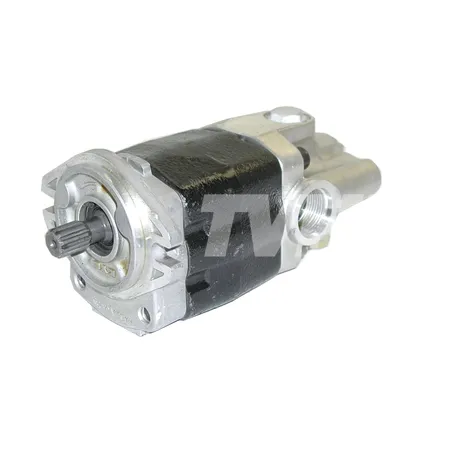 HYDRAULIKPUMPE - 580011191
