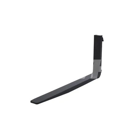 GABEL - 1638597