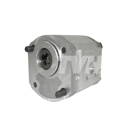 HYDRAULIKPUMPE - 0094168