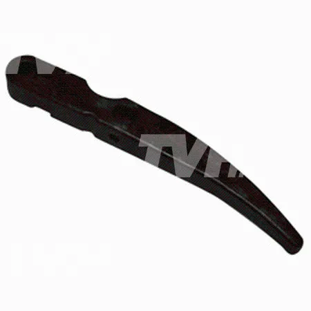 HEBEL - 173756