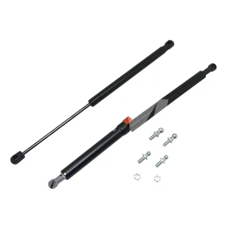 GASDRUCKFEDER-STOSSDAEMPFER - 4016356