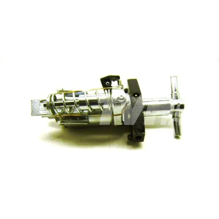 PUMPE HEBEN - 107TA6626