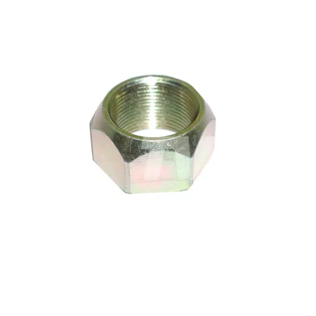 RADMUTTER - 34B-27-11350