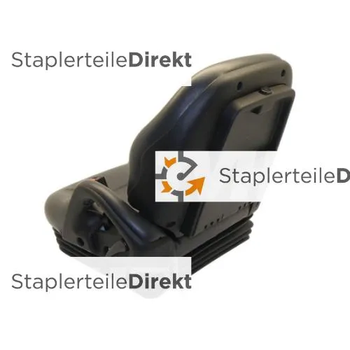 SITZE - 41921099