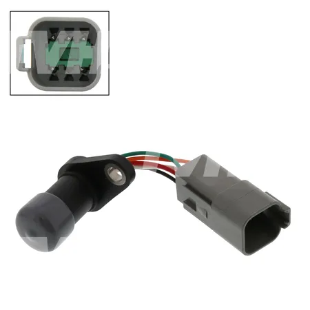 SENSOR - 1655520