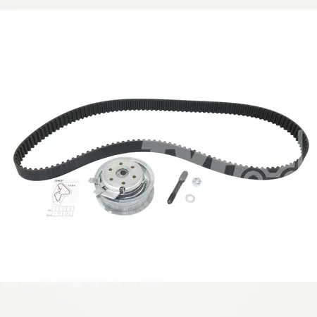 ZAHNRIEMEN SATZ - 51095146