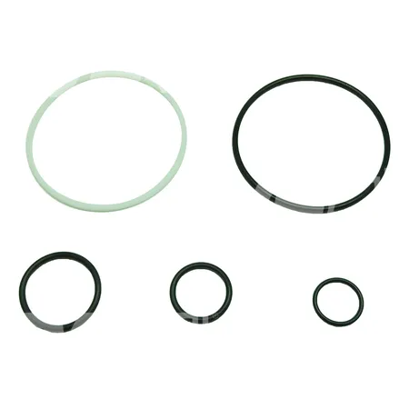 DICHTUNGSATZ HYDR. - 51061548
