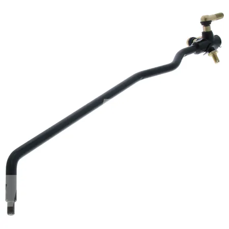 HEBEL - 69410FA360