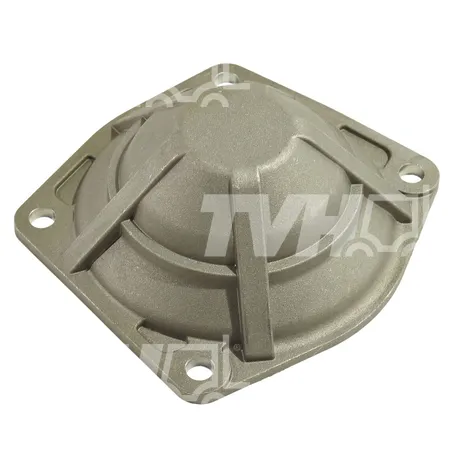 DECKEL - 411222332071
