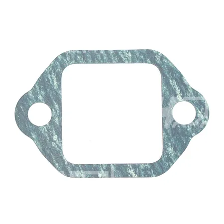 DICHTUNG - A218404