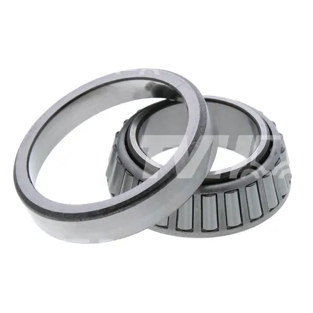 KEGELROLLENLAGER - 9246809