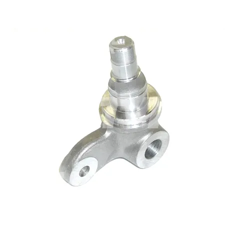 ACHSSCHENKEL - 4001400H00