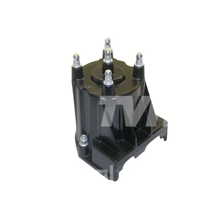 VERTEILERKAPPE - CPL00027