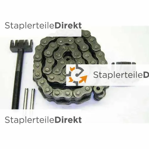 KETTENSATZ - 55234704152
