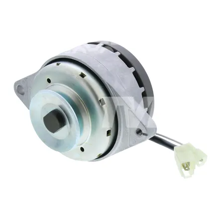 LICHTMASCHINE - 1747264013