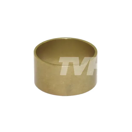 BUCHSE - 107TA6671