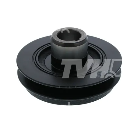 KEILRIEMENSCHEIBE - 8943285031