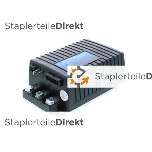 MOTORREGLER - 14343221