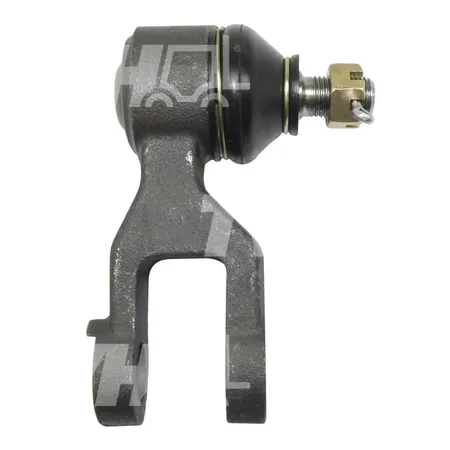 Kugelgelenk - 4852000H05