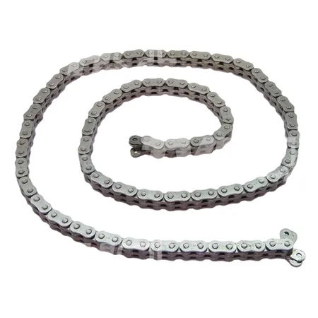KETTE - 51137199