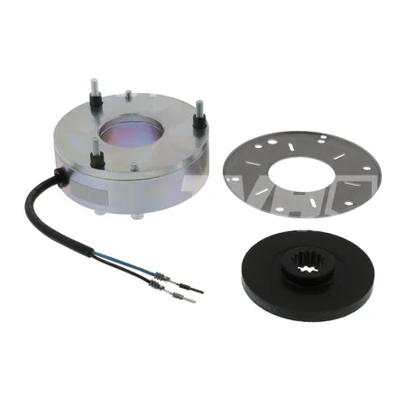 ELEKTRISCHE BREMSE - 51304927